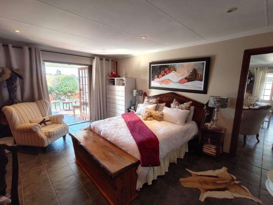 3 Bedroom Property for Sale in Deneysville Free State